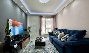 Imagem 4: Apartamento na beira-mar de Coqueiros totalmente reformado - Florianópolis/SC