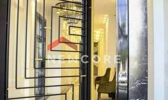 Imagem 5: Apartamento em Rua Fernando de Noronha - Atiradores - Joinville/SC