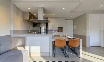 Imagem 12: Apartamento 2 dormitórios à venda Auxiliadora Porto Alegre/RS