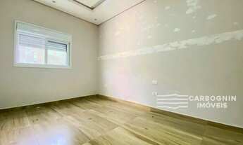 Imagem 5: Casa em condomínio a Venda e locação no Terras do Vale em Caçapava