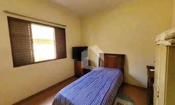 Imagem 6: Casa com 3 dormitórios à venda, 159 m² por R$ 590.000,00 - Jardim Centenário - Poços de Ca