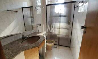 Imagem 3: Excelente apto 3 quartos e 1 suite