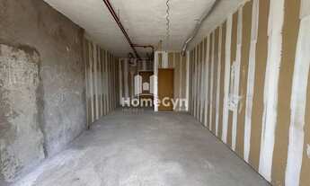 Imagem 4: Sala para venda 76m² WTC no Setor Marista, Setor Marista, Goiânia, GO