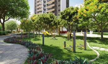 Imagem 5: Raízes Rio Ave Ilha do Leite (Colégio Salesiano), Recife/PE