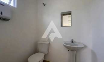 Imagem 5: Sala comercial no bairro Itoupava Norte