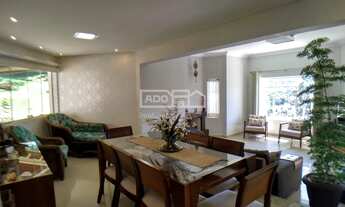 Imagem 10: Casa - Pinheiro - Valinhos