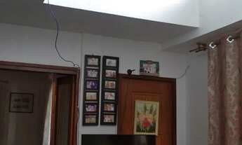 Imagem 2: AMPLA CASA COM VISTA MAR