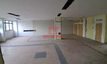 Imagem 6: Sobreloja na Praça Saiqui, Vila Valqueire