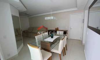 Imagem 7: Apartamento em Rua Nicarágua - Tibery - Uberlândia/MG