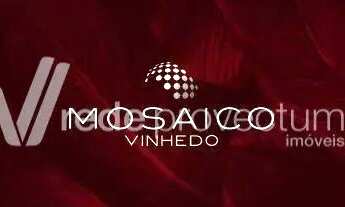 Imagem 4: Você está a um grande passo de realizar seu grande sonho