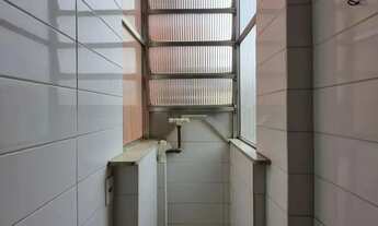 Imagem 4: MURILO MACIEL IMÓVEIS LTDA. VENDE Apto Sala Quarto Centro Histórico