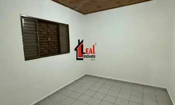 Imagem 7: Casa para Locação em Presidente Prudente, VILA SANTA TEREZA, 2 dormitórios, 1 banheiro, 1