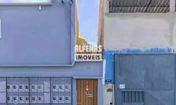 Imagem: Kitnet para aluguel 1 quarto no Bairro SANTA