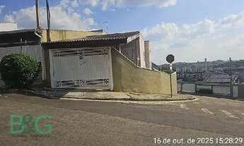 Imagem: Casa com 3 dormitórios à venda, 104 m²