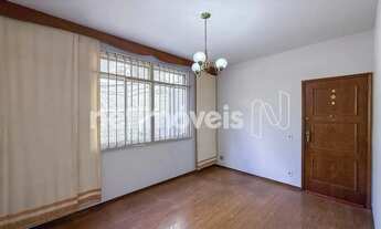 Imagem 7: Locação Apartamento 3 quartos Sion Belo Horizonte