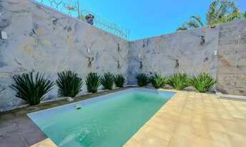 Imagem 4: Casa para alugar no bairro Ecoville - Porto Alegre/RS