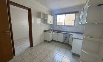 Imagem 7: Apartamento para locação no centro de Cascavel Pr