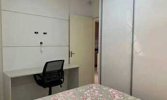 Imagem 6: Casa à venda com excelente acabamento e semi-mobiliada