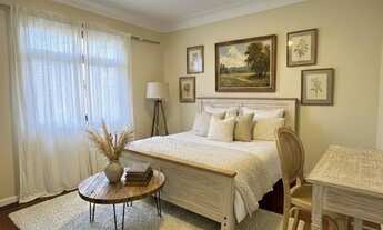 Imagem 2: Apartamento em Centro de Vila Velha - Vila Velha, ES