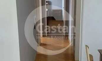 Imagem 4: Apartamento em Mooca