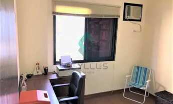 Imagem 7: Cachambi Apartamento com 2 dormitórios