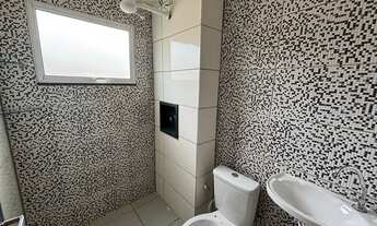 Imagem 6: APARTAMENTO 100% FINANCIADO