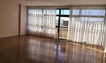 Imagem 2: Apartamento 3 Quartos em Botafogo