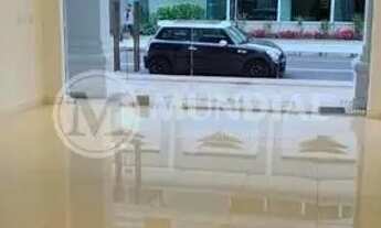 Imagem 7: SALA COMERCIAL FOUR SEASONS