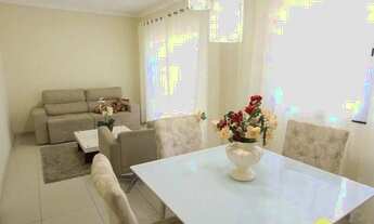 Imagem 4: Casa em Morada de Laranjeiras - Serra, ES