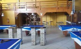 Imagem 7: Edifício para Aluguel no Centro com Área Útil de 660 m² - Oportunidade!