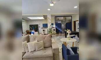 Imagem 2: EXCELENTE CASA NO CONDOMÍNIO TERRAS DE SANTA TERESA EM ITUPEVA/SP