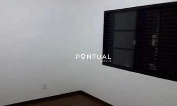 Imagem 6: Casa Residencial à venda, Jardim Parati, Marília - CA1158