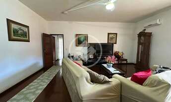 Imagem 2: Cobertura Duplex 4 suítes com 342 metros em Taumaturgo Teresópolis codigo: 130113