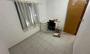 Imagem 3: Apartamento Semi Mobiliado no Verona | 2 Quartos | 1 Andar