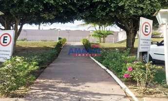 Imagem 2: Casa de 2 quartos para venda no Jardim California