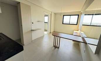 Imagem 2: FLAT À VENDA NO CENTRO MONTES CLAROS