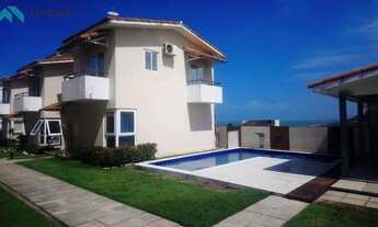 Imagem 4: Casa com Vista para o Mar em Praia Bela