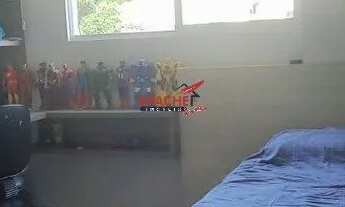 Imagem 7: Cobertura 04 quartos, Joao Braz, Viçosa - MG