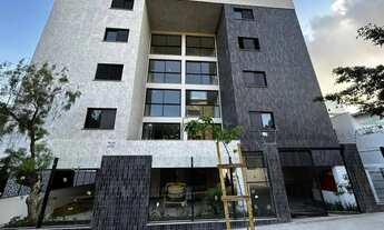 Imagem: Área Privativa, 3 Qts, Suíte, 2 Vgas no