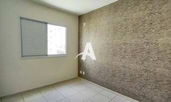 Imagem 5: Aluguel Apartamento FINOTTI