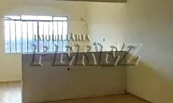 Imagem 4: Sala comercial na Rua Vitoria Regia, no Ouro Branco em Londrina