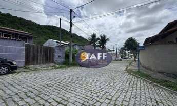 Imagem 4: Terreno à venda, 300 m² por R$ 115.000,00 - Campo Redondo - São Pedro da Aldeia/RJ