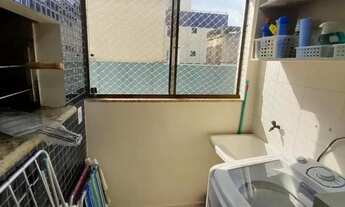 Imagem 4: Apartamento 1 Dormitório - Bairro Centro