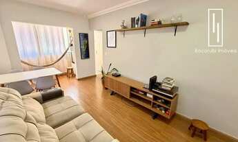 Imagem: Apartamento 2 dormitórios em Coqueiros