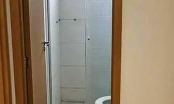 Imagem 5: Vendo Apartamento Chapada das Violetas 41m2 Várzea Grande -Mt