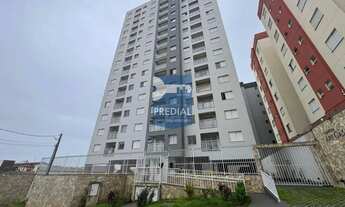 Imagem: Apartamento 1 quarto para Locação Centro