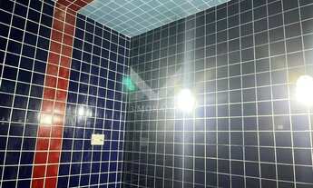 Imagem 2: Casa 4Q no Setor Vila João Vaz