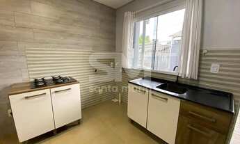 Imagem 6: Casa para locação, Parque das Palmeiras, Chapecó, SC