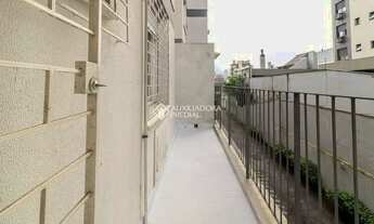 Imagem 3: Imóvel para venda possui 47 m², com 1 quarto em Santana - Porto Alegre - RS