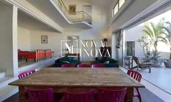 Imagem 7: Cobertura : Duplex / Residencial / Copacabana